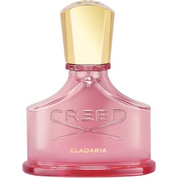 Creed Eladaria Eau de Parfum pentru femei - imagine 2